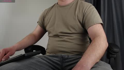 Sir Alex online show from April 13, 12:28 pm