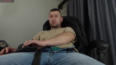 Sir Alex online show from January 8, 2:44 pm