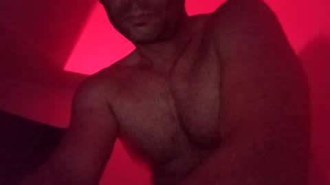 lukkluk985180 online show from July 9, 7:34 am
