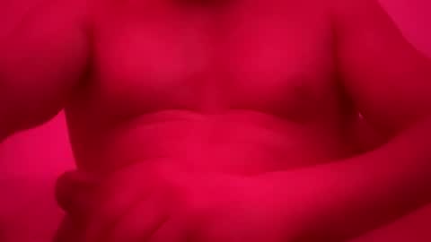 lukkluk985180 online show from April 11, 10:19 am