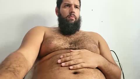 lucifer online show from January 11, 5:05 pm