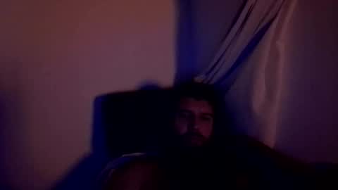 lucifer online show from April 19, 5:51 am