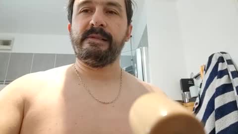 Ludo online show from December 12, 1:43 am