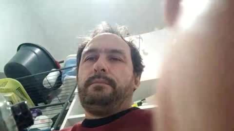 Ludo online show from January 9, 1:44 am