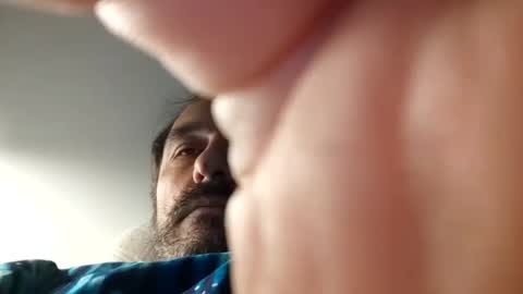 Ludo online show from September 30, 7:13 am