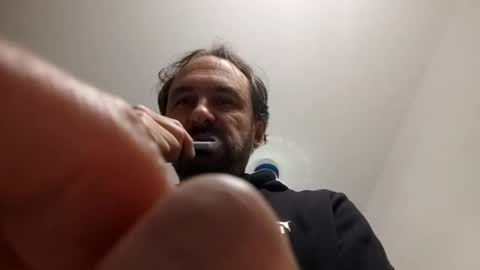 Ludo online show from October 7, 1:10 am