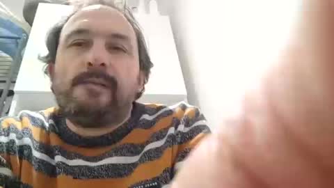 Ludo online show from March 13, 12:40 am