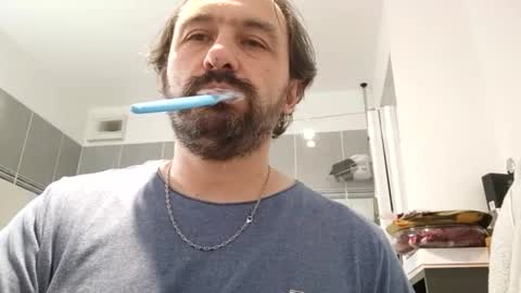 Ludo online show from March 7, 11:58 pm