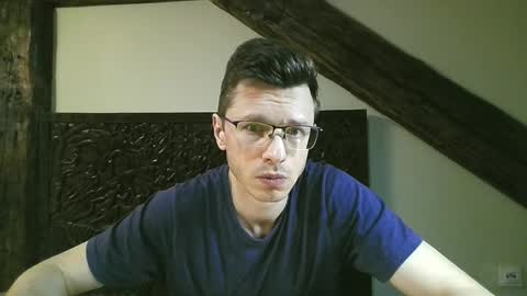 Andrew independent model 2000-0000 CET daily online show from June 3, 9:09 pm