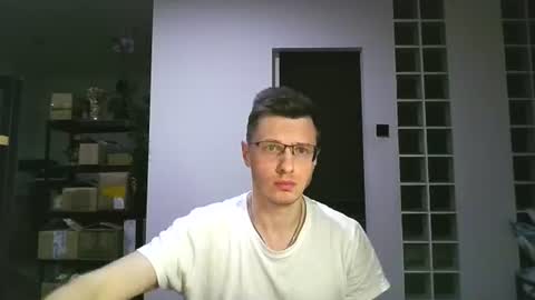 Andrew independent model 2000-0000 CET daily online show from July 21, 9:50 pm