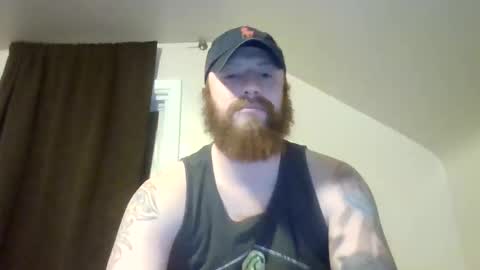 lumberjackk4u online show from March 16, 5:36 am