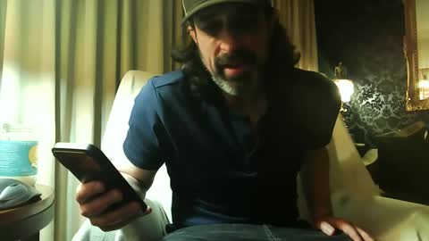 lumberjackstud2024 online show from May 9, 7:42 am