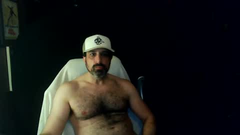 lumberjackstud2024 online show from December 23, 3:23 pm