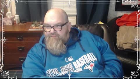 lump420 online show from December 22, 4:17 am