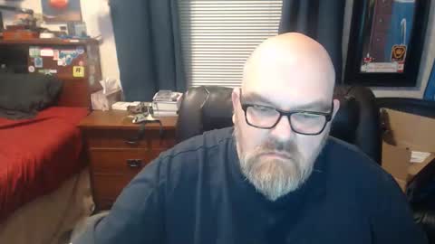 lump420 online show from December 2, 3:09 am