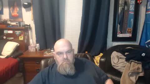 lump420 online show from December 29, 5:10 am