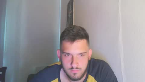 Lumut24 online show from September 27, 2:04 pm