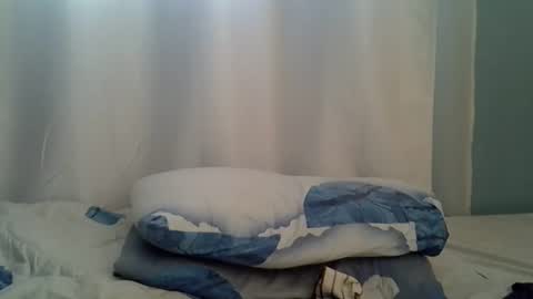 lunalove22_ online show from September 15, 3:52 am