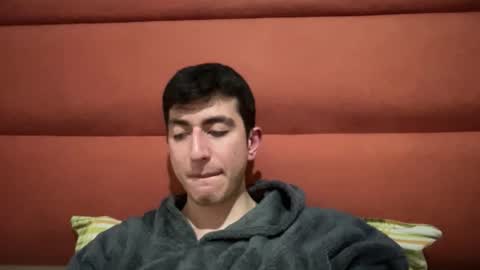 LunaPica online show from January 7, 9:31 pm