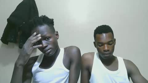 luoislove online show from November 16, 3:47 pm