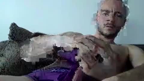 Lupine online show from September 24, 4:49 pm