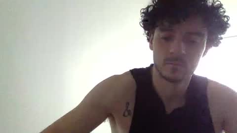 Lupine online show from December 16, 11:55 am