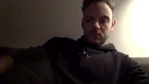 Lupine online show from April 7, 9:48 pm