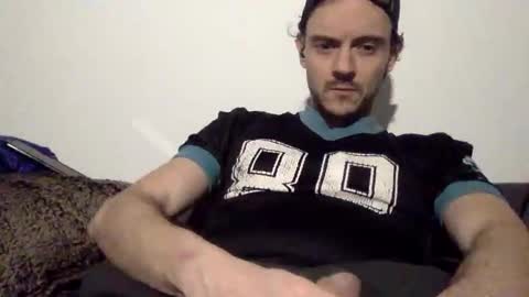 Lupine online show from February 12, 9:22 pm