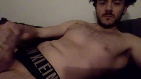 Lupine online show from March 2, 12:09 am