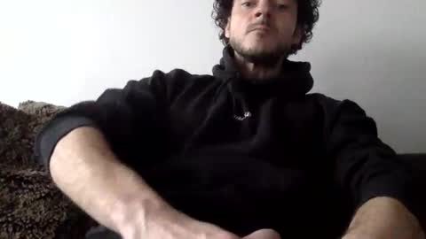 Lupine online show from January 16, 9:37 am