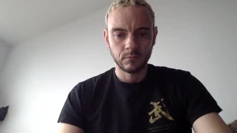 Lupine online show from October 19, 11:13 am