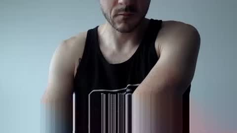 Lupine online show from September 18, 8:38 am