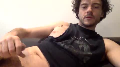 Lupine online show from February 10, 9:25 am