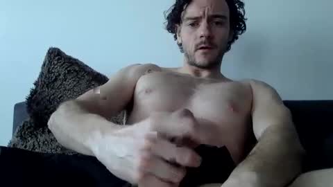 Lupine online show from January 29, 11:09 am