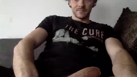 Lupine online show from January 23, 9:39 am