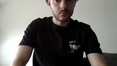 Lupine online show from February 26, 8:15 am