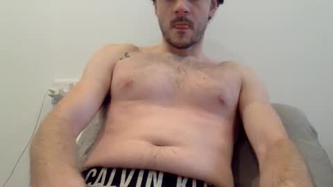 Lupine online show from December 28, 9:20 am