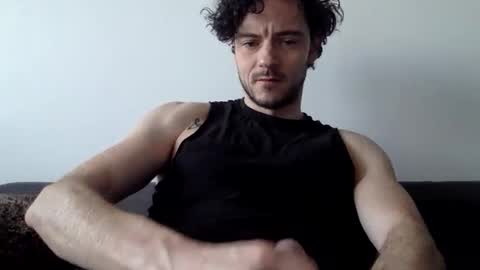 Lupine online show from January 10, 10:39 am