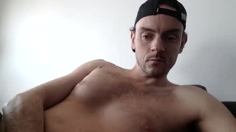 Lupine online show from March 9, 1:37 pm