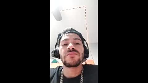 lurkus online show from December 16, 10:00 am