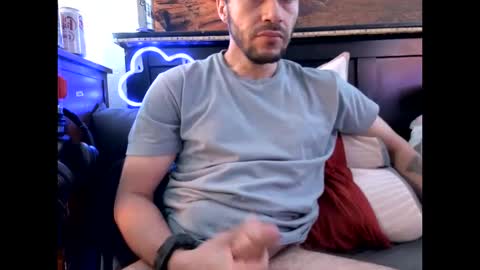 lurkus online show from October 19, 4:10 pm