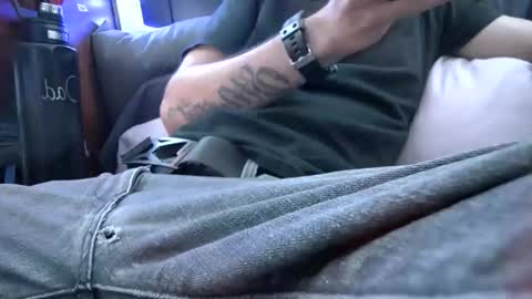 lurkus online show from November 26, 10:29 am