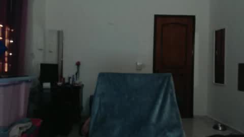 Sebastian E. online show from December 5, 4:52 am