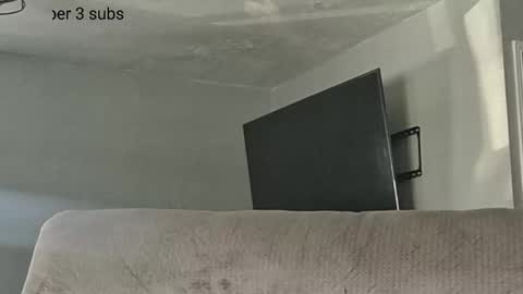  GUY ---  GIRL online show from February 19, 9:44 pm