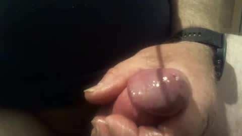 Snapshot of lustybloke44 chatting on October 24, 5:20 am lustybloke44 online show from October 24, 5:20 am