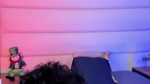 luuck online show from February 13, 11:59 am