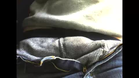 luv2bnakednow online show from January 29, 6:39 pm