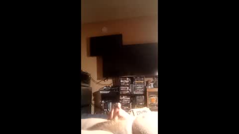 luv2cum4u612 online show from May 3, 7:22 am