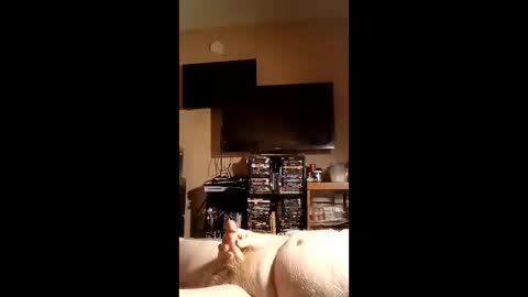 luv2cum4u612 online show from March 1, 6:02 am