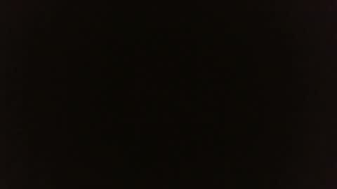 Snapshot of luv2eat6969 chatting on September 30, 3:15 pm luv2eat6969 online show from September 30, 3:15 pm